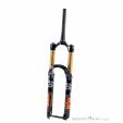 Fox Racing Shox 38 Factory 170mm Grip2 E-Bike 29