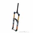 Fox Racing Shox 38 Factory 170mm Grip2 E-Bike 29