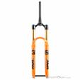 Fox Racing Shox 36 Factory 160mm Grip2 44mm 29