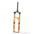 Fox Racing Shox 36 Factory 160mm Grip2 44mm 29