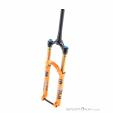 Fox Racing Shox 36 Factory 160mm Grip2 44mm 29