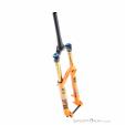 Fox Racing Shox 36 Factory 160mm Grip2 44mm 29