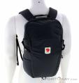 Fjällräven Ulvö 23l Backpack, , Black, , Male,Female,Unisex, 0211-10436, 5638235076, , N2-02.jpg