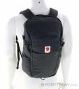 Fjällräven Ulvö 23l Backpack, Fjällräven, Dark-Grey, , Male,Female,Unisex, 0211-10436, 5638235077, 7323450800529, N2-02.jpg