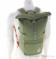 Fjällräven High Coast Foldsack 24l Zaino, Fjällräven, Oliva-Verde scuro, , Uomo,Donna,Unisex, 0211-10437, 5638235080, 7323450598198, N2-02.jpg