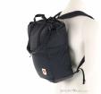 Fjällräven High Coast Totepack 23l Freizeittasche, Fjällräven, Schwarz, , Herren,Damen,Unisex, 0211-10438, 5638235082, 7323450680022, N1-06.jpg