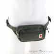 Fjällräven High Coast Hip Pack Riñonera, Fjällräven, Verde oliva oscuro, , Hombre,Mujer,Unisex, 0211-10397, 5638235084, 7323451061851, N2-02.jpg