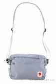 Fjällräven High Coast Crossbody 3l Leisure Bag, Fjällräven, Gray, , , 0211-10402, 5638235088, 7323451061882, N1-01.jpg