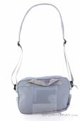 Fjällräven High Coast Crossbody 3l Leisure Bag, Fjällräven, Gray, , , 0211-10402, 5638235088, 7323451061882, N1-11.jpg