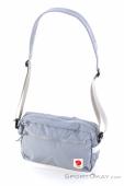 Fjällräven High Coast Crossbody 3l Leisure Bag, Fjällräven, Gray, , , 0211-10402, 5638235088, 7323451061882, N2-02.jpg