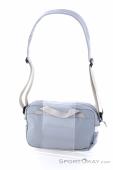 Fjällräven High Coast Crossbody 3l Leisure Bag, Fjällräven, Gray, , , 0211-10402, 5638235088, 7323451061882, N2-12.jpg