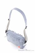 Fjällräven High Coast Crossbody 3l Leisure Bag, Fjällräven, Gray, , , 0211-10402, 5638235088, 7323451061882, N3-03.jpg