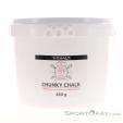 Camp Chunky 650g Tiza/Magnesio, Camp, Blanco, , Hombre,Mujer,Unisex, 0077-10265, 5638235089, 8005436139296, N1-01.jpg