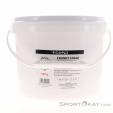 Camp Chunky 650g Magnesite, Camp, Bianco, , Uomo,Donna,Unisex, 0077-10265, 5638235089, 8005436139296, N1-11.jpg