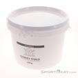 Camp Chunky 650g Chalk, Camp, White, , Male,Female,Unisex, 0077-10265, 5638235089, 8005436139296, N2-02.jpg