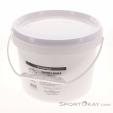 Camp Chunky 650g Magnesite, Camp, Bianco, , Uomo,Donna,Unisex, 0077-10265, 5638235089, 8005436139296, N2-12.jpg