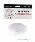 Camp Re-Chalk 75g Chalk, Camp, Weiss, , Herren,Damen,Unisex, 0077-10266, 5638235090, 8005436139326, N1-01.jpg