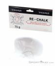 Camp Re-Chalk 75g Craie/Magnésium, , Blanc, , Hommes,Femmes,Unisex, 0077-10266, 5638235090, , N2-02.jpg