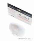 Camp Re-Chalk 75g Tiza/Magnesio, , Blanco, , Hombre,Mujer,Unisex, 0077-10266, 5638235090, , N3-03.jpg