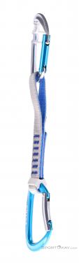 Camp Orbit Express 18cm Quickdraw, Camp, Blue, , Male,Female,Unisex, 0077-10268, 5638235092, 8005436108612, N1-01.jpg