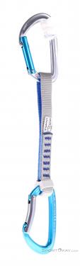 Camp Orbit Express 18cm Quickdraw, Camp, Blue, , Male,Female,Unisex, 0077-10268, 5638235092, 8005436108612, N1-06.jpg