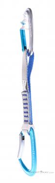 Camp Orbit Express 18cm Quickdraw, Camp, Blue, , Male,Female,Unisex, 0077-10268, 5638235092, 8005436108612, N1-11.jpg