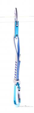 Camp Orbit Express 18cm Quickdraw, Camp, Blue, , Male,Female,Unisex, 0077-10268, 5638235092, 8005436108612, N2-02.jpg