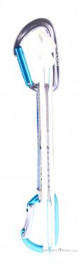 Camp Orbit Express 18cm Quickdraw, Camp, Blue, , Male,Female,Unisex, 0077-10268, 5638235092, 8005436108612, N2-07.jpg