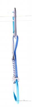 Camp Orbit Express 18cm Quickdraw, Camp, Blue, , Male,Female,Unisex, 0077-10268, 5638235092, 8005436108612, N2-12.jpg