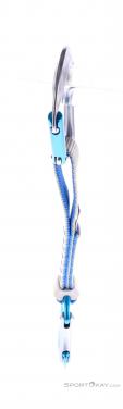 Camp Orbit Express 18cm Quickdraw, Camp, Blue, , Male,Female,Unisex, 0077-10268, 5638235092, 8005436108612, N3-03.jpg