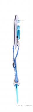 Camp Orbit Express 18cm Quickdraw, Camp, Blue, , Male,Female,Unisex, 0077-10268, 5638235092, 8005436108612, N3-13.jpg