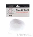 Camp Pouch 65g Chalk, Camp, White, , Male,Female,Unisex, 0077-10269, 5638235093, 8005436139319, N1-01.jpg