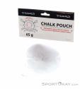 Camp Pouch 65g Chalk, Camp, Weiss, , Herren,Damen,Unisex, 0077-10269, 5638235093, 8005436139319, N2-02.jpg