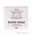 Camp Block 56g Chalk, , Weiss, , Herren,Damen,Unisex, 0077-10267, 5638235098, , N1-01.jpg