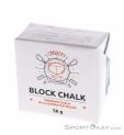 Camp Block 56g Chalk, Camp, White, , Male,Female,Unisex, 0077-10267, 5638235098, 8005436139302, N2-02.jpg