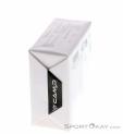 Camp Block 56g Chalk, , White, , Male,Female,Unisex, 0077-10267, 5638235098, , N2-07.jpg