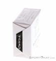 Camp Block 56g Chalk, , White, , Male,Female,Unisex, 0077-10267, 5638235098, , N2-17.jpg