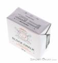 Camp Block 56g Chalk, Camp, Weiss, , Herren,Damen,Unisex, 0077-10267, 5638235098, 8005436139302, N3-03.jpg