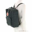 Fjällräven Kanken 16l Backpack, Fjällräven, Anthracite, , Male,Female,Unisex, 0211-10365, 5638235099, 7392158007820, N1-06.jpg