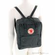 Fjällräven Kanken 16l Sac à dos, Fjällräven, Anthracite, , Hommes,Femmes,Unisex, 0211-10365, 5638235099, 7392158007820, N2-02.jpg