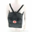 Fjällräven Kanken 16l Backpack, Fjällräven, Anthracite, , Male,Female,Unisex, 0211-10365, 5638235099, 7392158007820, N3-03.jpg