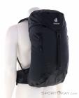 Deuter AC Lite 24l Backpack, Deuter, Dark-Grey, , Male,Female,Unisex, 0078-10828, 5638235101, 4046051157078, N1-01.jpg