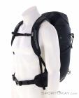 Deuter AC Lite 24l Rucksack, Deuter, Dunkel-Grau, , Herren,Damen,Unisex, 0078-10828, 5638235101, 4046051157078, N1-16.jpg