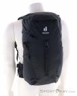 Deuter AC Lite 24l Backpack, Deuter, Dark-Grey, , Male,Female,Unisex, 0078-10828, 5638235101, 4046051157078, N2-02.jpg