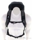 Deuter AC Lite 24l Rucksack, Deuter, Dunkel-Grau, , Herren,Damen,Unisex, 0078-10828, 5638235101, 4046051157078, N3-13.jpg