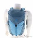 Deuter AC Lite 22 SL Femmes Sac à dos, Deuter, Blau, , Female, 0078-10893, 5638235102, 4046051157047, N3-03.jpg