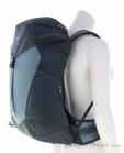 Deuter AC Lite 22 SL Femmes Sac à dos, Deuter, Grau, , Female, 0078-10893, 5638235103, 4046051157030, N1-06.jpg