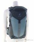 Deuter AC Lite 22 SL Femmes Sac à dos, Deuter, Grau, , Female, 0078-10893, 5638235103, 4046051157030, N2-02.jpg