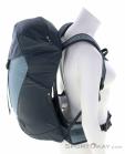 Deuter AC Lite 22 SL Femmes Sac à dos, Deuter, Grau, , Female, 0078-10893, 5638235103, 4046051157030, N2-07.jpg