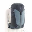 Deuter AC Lite 28l SL Damen Rucksack, Deuter, Grau, , Damen, 0078-10894, 5638235104, 4046051157115, N1-01.jpg